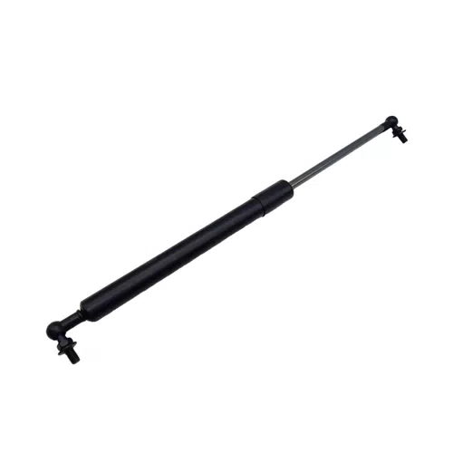 Stabilizer Bar for Toyota TOY LAND CRUISER Camry Lexus Nissan Honda Hyundai MITSUBISHI Hyundai - image 3